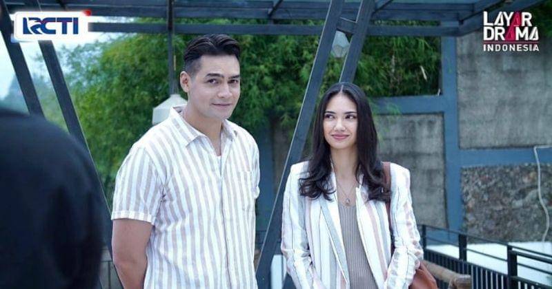 Instagram.com/mencintaimusekalilagi.mncp